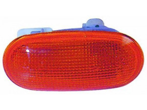 LORO 214-1405N-AE-Y indikatorius 
 Kėbulas -> Šviesos -> Indikatorius/dalys -> Indikatorius
MB847540