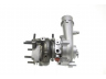 ALANKO 900137 kompresorius, įkrovimo sistema 
 Išmetimo sistema -> Turbokompresorius
L3K913700E, L3M713700C, L3M713700G