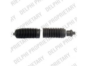 DELPHI TBR3101 gofruotoji membrana, vairavimas 
 Vairavimas -> Gofruotoji membrana/sandarinimai
5890304, 7545579
