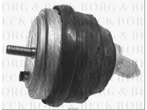 BORG & BECK BEM3469 variklio montavimas 
 Variklis -> Variklio montavimas -> Variklio montavimo rėmas
22111096514