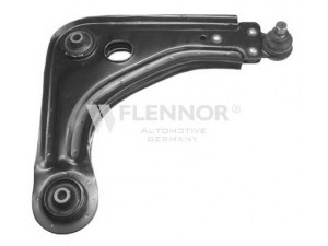 FLENNOR FL985-G vikšro valdymo svirtis 
 Ašies montavimas/vairavimo mechanizmas/ratai -> Valdymo svirtis/pasukamosios svirties sujungimas -> Vairo trauklės (valdymo svirtis, išilginis balansyras, diago
1054988, 7152269