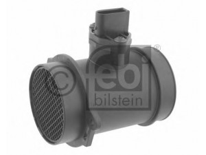 FEBI BILSTEIN 28337 oro masės jutiklis 
 Elektros įranga -> Jutikliai
05103615AA, 5103615AA, 05103615AA