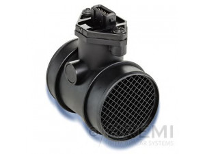 BREMI 30166 oro masės jutiklis 
 Elektros įranga -> Jutikliai
7763718, 60588419, 7763718, 60588419