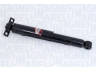 MAGNETI MARELLI 351312070000 amortizatorius 
 Pakaba -> Amortizatorius
1666360, 5031030, 5031031, 6180900