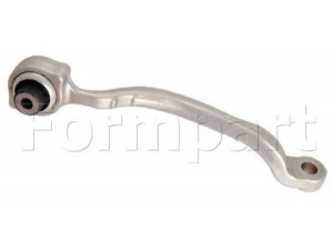 FORMPART 1905080 vikšro valdymo svirtis 
 Ašies montavimas/vairavimo mechanizmas/ratai -> Valdymo svirtis/pasukamosios svirties sujungimas -> Vairo trauklės (valdymo svirtis, išilginis balansyras, diago
212 330 30 11, 212 330 40 00, 21233003011