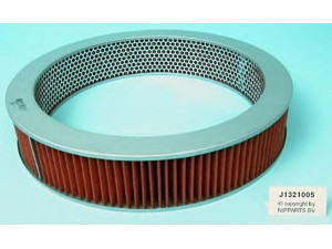 MAGNETI MARELLI 161013210050 oro filtras
16546-65000