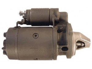 FRIESEN 8811020 starteris
7700519797, 60572010007, 605720100071