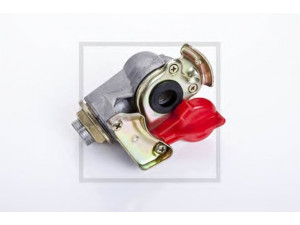PE Automotive 076.897-00A sankabos galvutė
