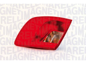 MAGNETI MARELLI 714000028520 kombinuotas galinis žibintas 
 Kėbulas -> Šviesos -> Kombinuotas galinis žibintas/dalys -> Kombinuotas galinis žibintas
6J8945095, W06J8945095