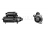 MAHLE ORIGINAL MS 145 starteris
957 340 EX, K 957 340 EX, 1712 921 T