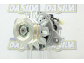 DA SILVA A030437 kintamosios srovės generatorius
526116304, 526117304, A2T72083