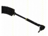 TRISCAN 8510 12201 vairo pavara