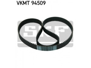 SKF VKMT 94509 paskirstymo diržas 
 Techninės priežiūros dalys -> Papildomas remontas
0K88R-12-205