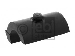 FEBI BILSTEIN 39934 skersinio stabilizatoriaus įvorių komplektas 
 Ašies montavimas/vairavimo mechanizmas/ratai -> Stabilizatorius/fiksatoriai -> Sklendės
1700 604