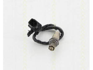 TRISCAN 8845 43004 lambda jutiklis 
 Variklis -> Variklio elektra
39350-2A400, 393502A400, 39350-2A400
