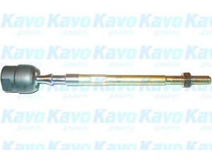 KAVO PARTS STR-8506 vidinė skersinė vairo trauklė 
 Vairavimas -> Vairo mechanizmo sujungimai
4883063B00, 4883082000, 96052292