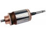 PowerMax 1016464 ankeris, starteris