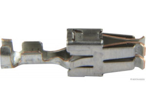 HERTH+BUSS ELPARTS 50251827 apspaudimo jungtis