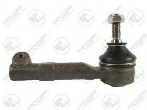 FORTUNE LINE FZ1264 skersinės vairo trauklės galas 
 Vairavimas -> Vairo mechanizmo sujungimai
6000022730