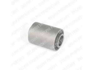 DELPHI TD515W valdymo svirties/išilginių svirčių įvorė 
 Ašies montavimas/vairavimo mechanizmas/ratai -> Valdymo svirtis/pasukamosios svirties sujungimas -> Montavimas/sutvirtinimas
ANR3410, NRC9728