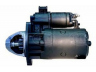 HELLA 8EA 726 099-001 starteris 
 Elektros įranga -> Starterio sistema -> Starteris
46231610, 5985265, 7589435, 7658555