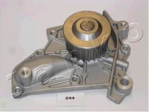 JAPKO 35244 vandens siurblys 
 Aušinimo sistema -> Vandens siurblys/tarpiklis -> Vandens siurblys
16100-79185, 1610079186, 16110-79025