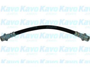 KAVO PARTS BBH-9158 stabdžių žarnelė 
 Stabdžių sistema -> Stabdžių žarnelės
9094702618, 9094702720
