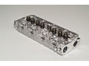 AMC 908411K cilindro galvutė