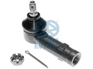 RUVILLE 915230 skersinės vairo trauklės galas 
 Vairavimas -> Vairo mechanizmo sujungimai
5027451