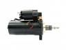ARTEC 48212695 starteris 
 Elektros įranga -> Starterio sistema -> Starteris
02B911023C, 02B911023CX