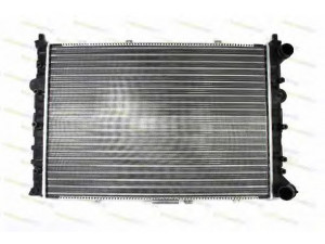 THERMOTEC D7D004TT radiatorius, variklio aušinimas 
 Aušinimo sistema -> Radiatorius/alyvos aušintuvas -> Radiatorius/dalys
60619881, 60651921, 60665834, 60690404