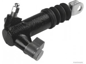 MAGNETI MARELLI 600000058040 darbinis cilindras, sankaba
41710-22600, 41710-22600