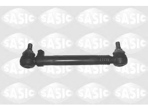 SASIC T711058 centrinės trauklės mazgas
5001826358