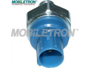 MOBILETRON KS-JP002 detonacijos jutiklis 
 Elektros įranga -> Jutikliai
30530-P2M-A01
