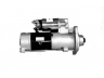 CV PSH 880.541.123 starteris
F4TZ11002A, F4TZ11002A, F4TZ11002A