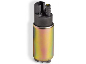 FISPA 70460 kuro siurblys 
 Degalų tiekimo sistema -> Kuro siurblys/dalys -> Kuro siurblys
16141183687*, 16146756323, 4762964