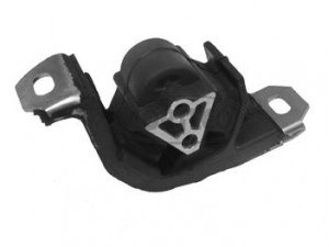 CORTECO 21653056 montavimas, automatinė transmisija; montavimas, neautomatinė transmisija 
 Transmisija -> Automatinė pavarų dėžė -> Transmisijos montavimas
06 84 661, 06 84 665, 06 84 671