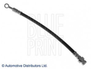 BLUE PRINT ADG053244 stabdžių žarnelė
58737-2H500