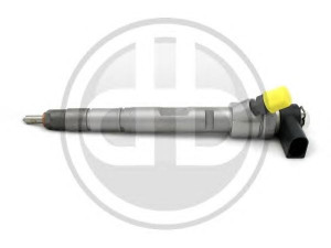 BUCHLI X-0445110157 purkštukas 
 Kuro mišinio formavimas -> Mišinio sudarymas -> Purkštukas/antgalis/antgalio laikiklis/PDE