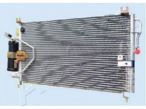 ASHIKA CND262004 kondensatorius, oro kondicionierius 
 Oro kondicionavimas -> Kondensatorius
8846087743