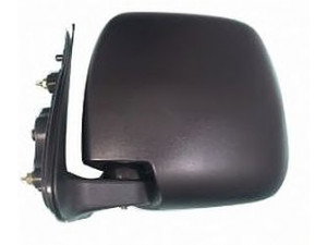 LORO 3922M02 išorinis veidrodėlis 
 Kėbulas -> Langai/veidrodėliai -> Veidrodėlis
8791026132