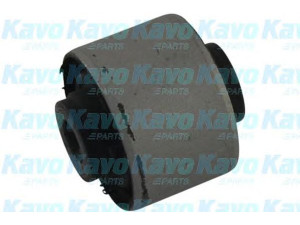 KAVO PARTS SCR-5574 valdymo svirties/išilginių svirčių įvorė 
 Ašies montavimas/vairavimo mechanizmas/ratai -> Valdymo svirtis/pasukamosios svirties sujungimas -> Montavimas/sutvirtinimas
4113A085