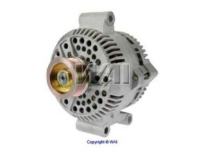 WAIglobal 7768N-6G1 kintamosios srovės generatorius
6L5T10300BA, 6L5TBA, 6L5Z10346BA