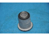 PARTS-MALL PXCBB-008B įvorė, valdymo svirties montavimas
544494E000