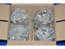 PARTS-MALL PXMSC-009A stūmoklis
96325189-S, P96325189-S