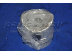 PARTS-MALL PXMSA-0343 stūmoklis
2341042522