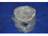 PARTS-MALL PXMSA-0343 stūmoklis
2341042522