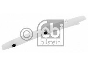 FEBI BILSTEIN 28518 kreiptuvai, sinchronizavimo grandinė 
 Variklis -> Variklio uždegimo laiko reguliavimo kontrolė -> Sinchronizavimo grandinė/įtempiklis/kreiptuvas -> Sinchronizavimo grandinės vadovai
0636 807, 5636 966, 636 807, 55353999