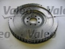 VALEO 835007 sankabos komplektas 
 Sankaba/dalys -> Sankabos remonto komplektas, visas
2052-N5, 2052N5