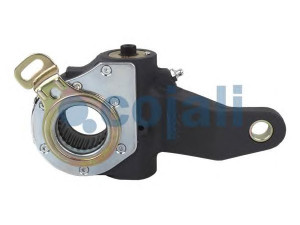 COJALI 4232104 stabdžių reguliatorius
3834200538, 9454200838